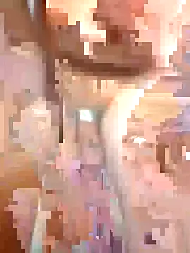 Jackson1964xh online show from 22, 9, 2025