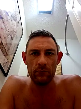 Jackson1964xh online show from 8, 3, 2026