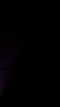 Jackson1964xh online show from 15, 12, 2025