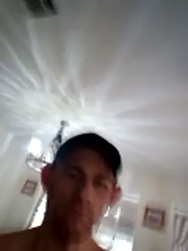 Jackson1964xh online show from 17, 2, 2026