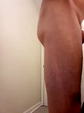 Jackson1964xh online show from 19, 3, 2026