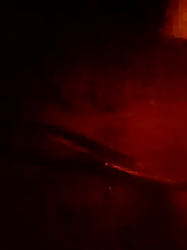 Jackson1964xh online show from 11, 10, 2025