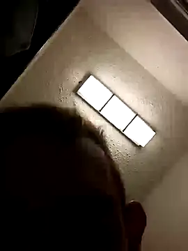 Jackson1964xh online show from 26, 9, 2025