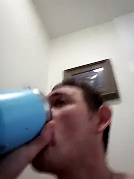 Jackson1964xh online show from 18, 3, 2025