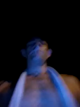 Jackson1964xh online show from 20, 9, 2025