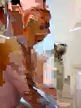 Jackson1964xh online show from 3, 10, 2025