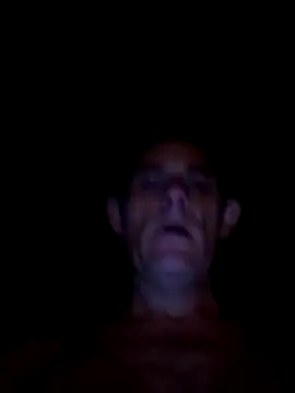 Jackson1964xh online show from 2, 10, 2025