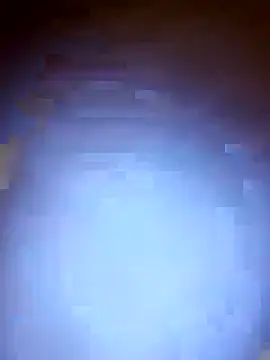 Jackson1964xh online show from 21, 9, 2025