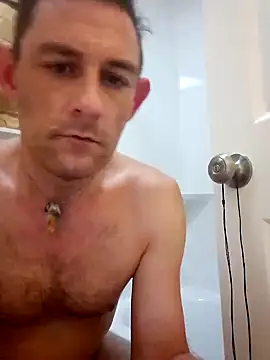 Jackson1964xh online show from 26, 9, 2025