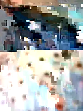 Jackson1964xh online show from 5, 10, 2025