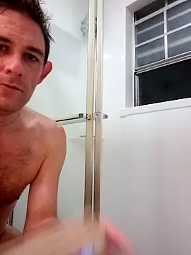 Jackson1964xh online show from 20, 10, 2025