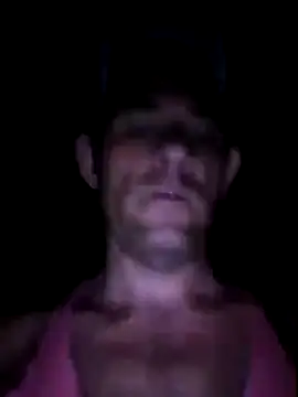 Jackson1964xh online show from 17, 10, 2025