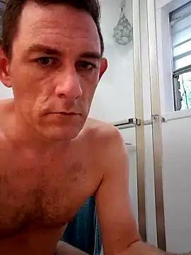 Jackson1964xh online show from 2, 10, 2025