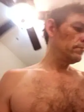 Jackson1964xh online show from 9, 11, 2025