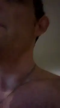 Jackson1964xh online show from 18, 3, 2025