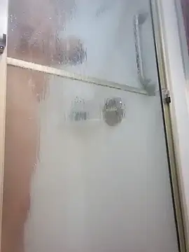 Jackson1964xh online show from 18, 11, 2025