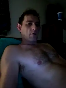 Jackson1964xh online show from 18, 4, 2026