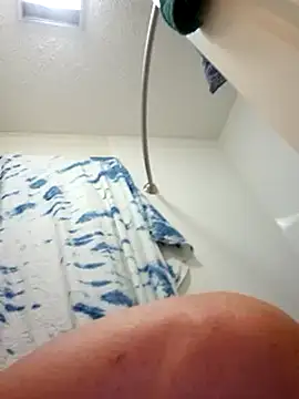 Jackson1964xh online show from 15, 3, 2025