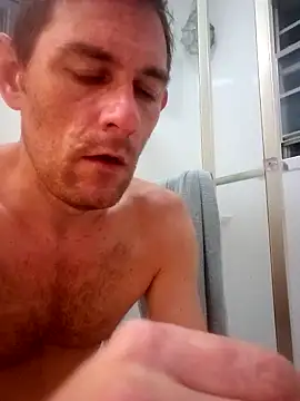 Jackson1964xh online show from 16, 10, 2025