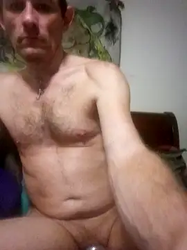 Jackson1964xh online show from 3, 11, 2025