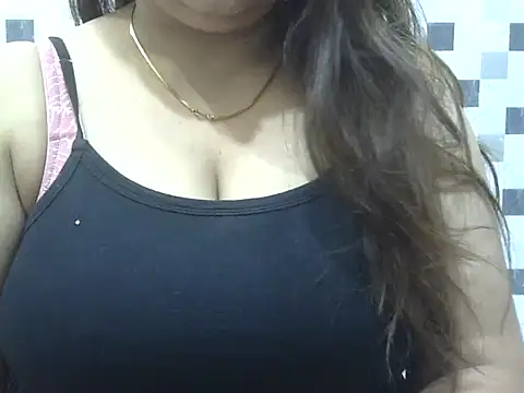 bhabhi jaan11 online show from 19, 1, 2026