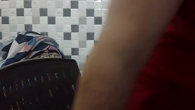 bhabhi jaan11 online show from 6, 2, 2026