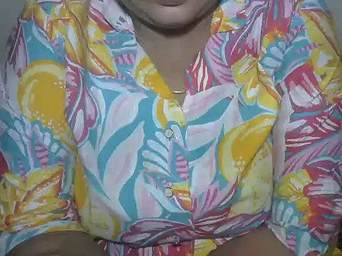 bhabhi jaan11 online show from 15, 11, 2025