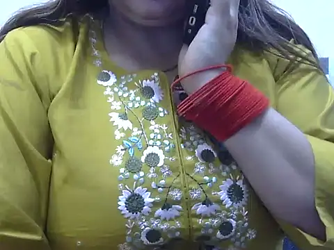 bhabhi jaan11 online show from 25, 10, 2025
