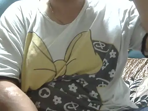 bhabhi jaan11 online show from 12, 11, 2025