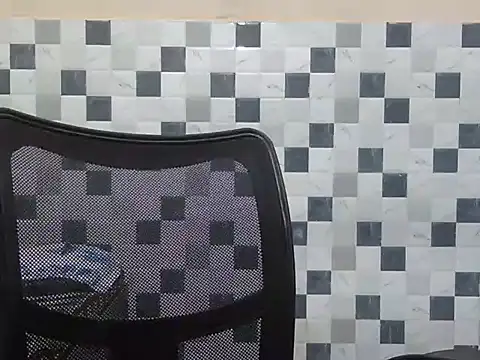 bhabhi jaan11 online show from 23, 9, 2025