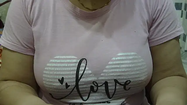 bhabhi jaan11 online show from 4, 2, 2026