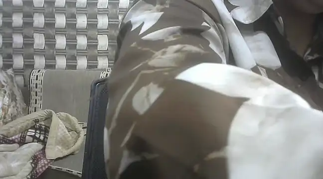 bhabhi jaan11 online show from 21, 3, 2025