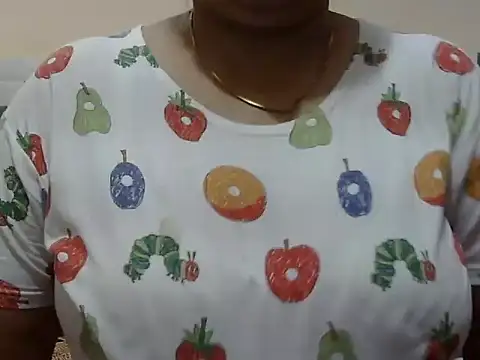 bhabhi jaan11 online show from 26, 9, 2025