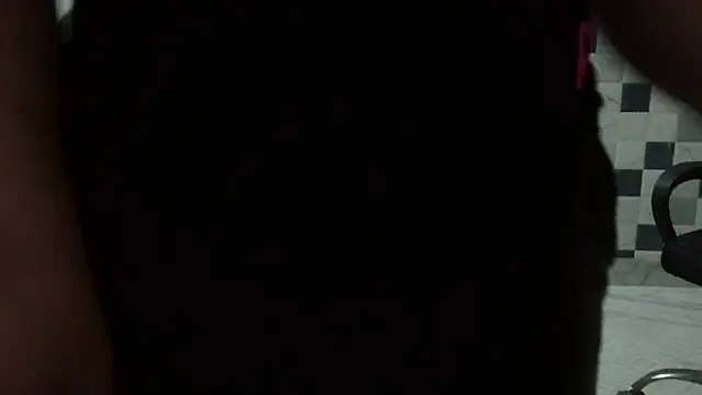 bhabhi jaan11 online show from 5, 2, 2026