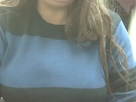 bhabhi jaan11 online show from 2, 12, 2025