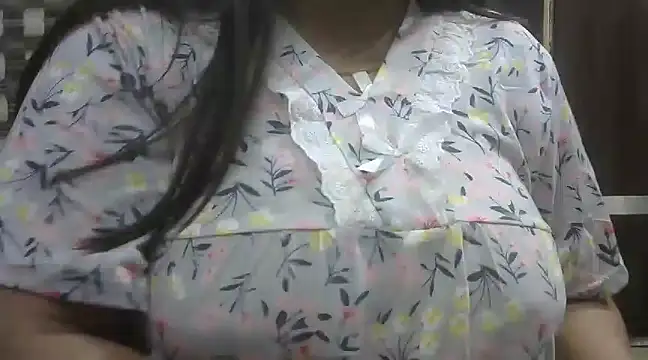 bhabhi jaan11 online show from 21, 3, 2025