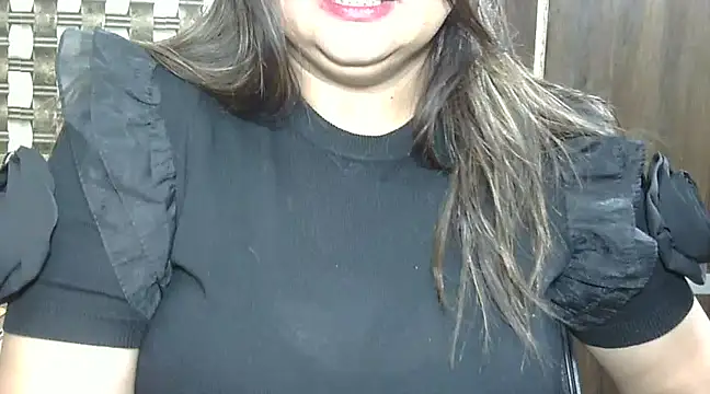 bhabhi jaan11 online show from 20, 3, 2025