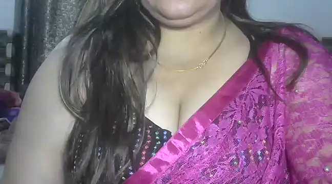 bhabhi jaan11 online show from 3, 3, 2025