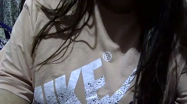 bhabhi jaan11 online show from 10, 3, 2025