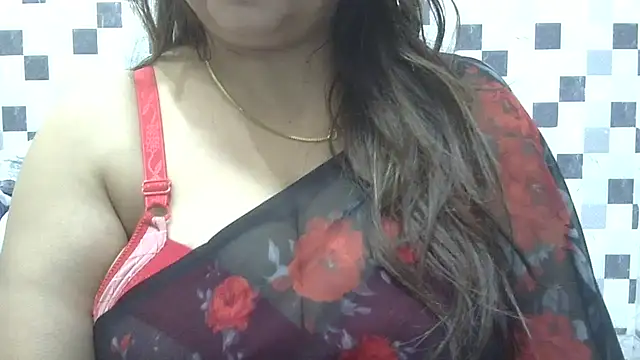 bhabhi jaan11 online show from 12, 1, 2026