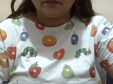 bhabhi jaan11 online show from 14, 10, 2025