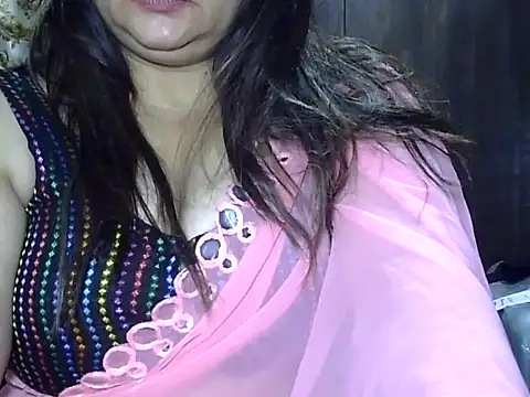 bhabhi jaan11 online show from 10, 2, 2025