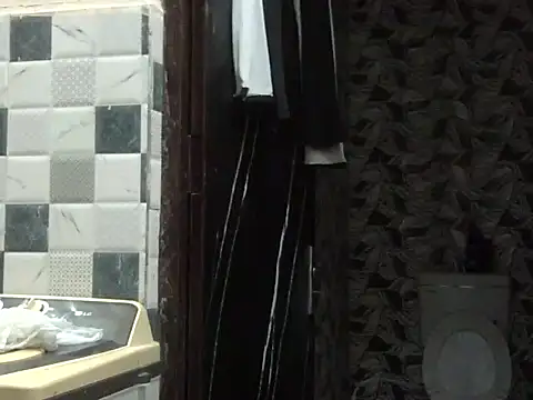 bhabhi jaan11 online show from 9, 9, 2025