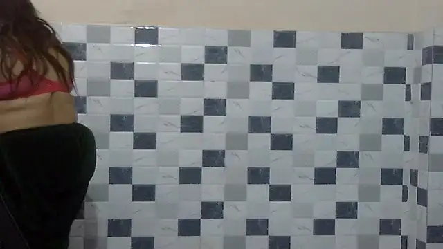 bhabhi jaan11 online show from 15, 1, 2026