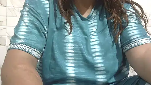 bhabhi jaan11 online show from 24, 7, 2026