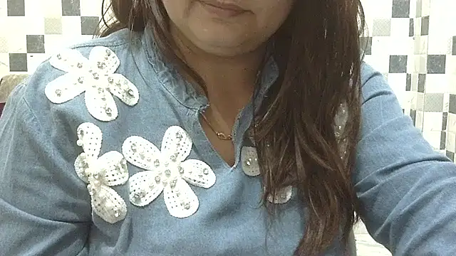 bhabhi jaan11 online show from 10, 2, 2026