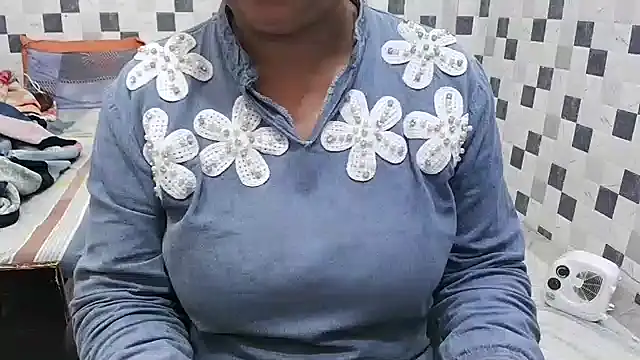 bhabhi jaan11 online show from 24, 3, 2026