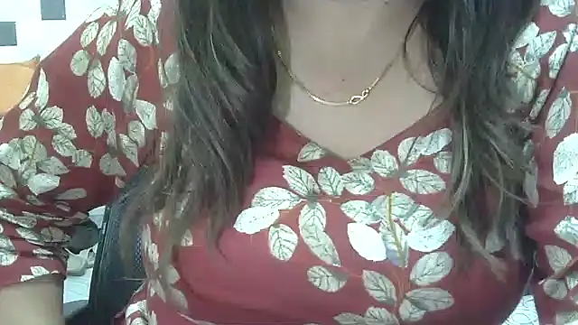 bhabhi jaan11 online show from 10, 3, 2026