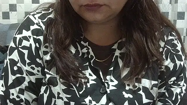 bhabhi jaan11 online show from 9, 2, 2026