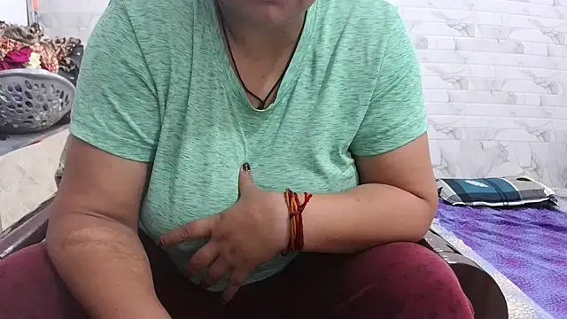 bhabhi jaan11 online show from 15, 5, 2026